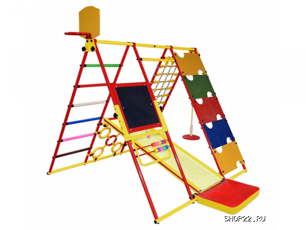 ������ ��� 