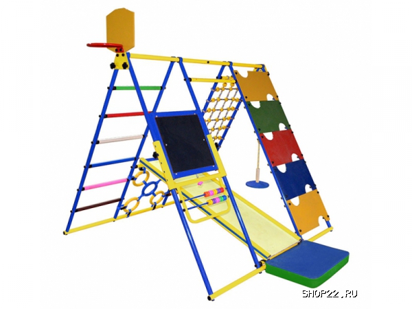 ������ ��� 