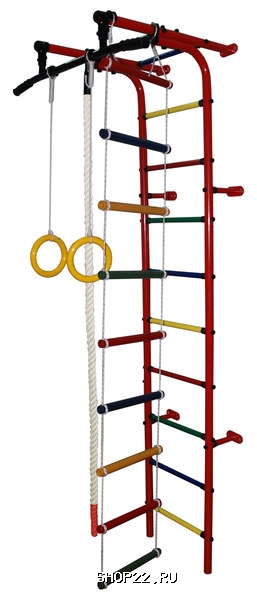 ������ ��� "������� ��������" "�������-1� ����" � �������� - ����