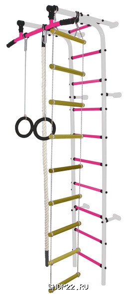 ������ ��� "������� ��������" "�������-1� ����" � �������� - ����