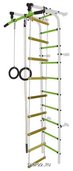 ������ ��� "������� ��������" "�������-1� ����" � �������� - ����