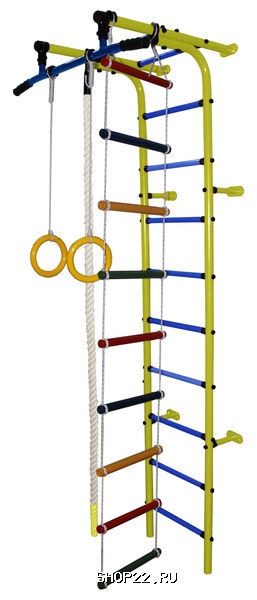 ������ ��� "������� ��������" "�������-1� ����" � �������� - ����