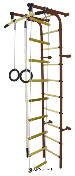 ������ ��� "������� ��������" "�������-1� ����" � �������� - ����