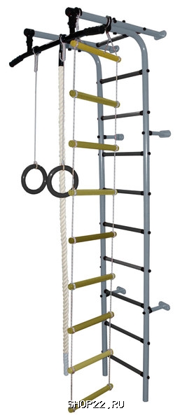 ������ ��� "������� ��������" "�������-1� ����" � �������� - ����