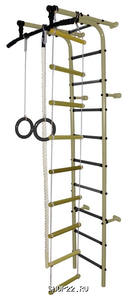 ������ ��� "������� ��������" "�������-1� ����" � �������� - ����