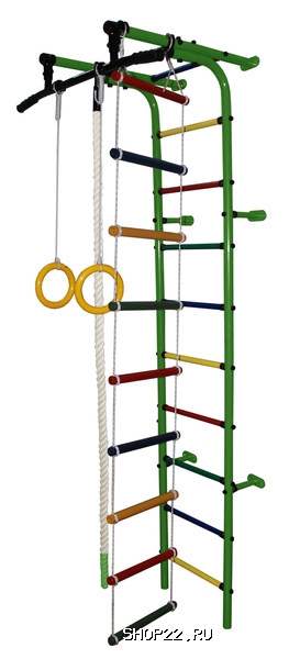 ������ ��� "������� ��������" "�������-1� ����" � �������� - ����