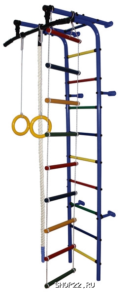 ������ ��� "������� ��������" "�������-1� ����" � �������� - ����