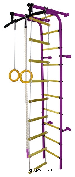 ������ ��� "������� ��������" "�������-1� ����" � �������� - ����