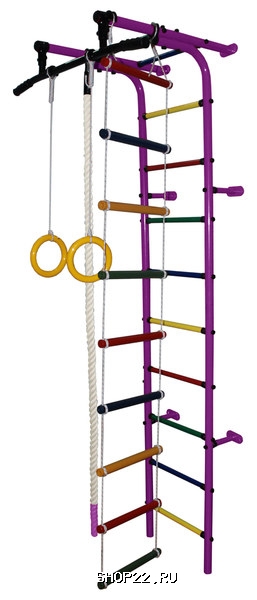 ������ ��� "������� ��������" "�������-1� ����" � �������� - ����