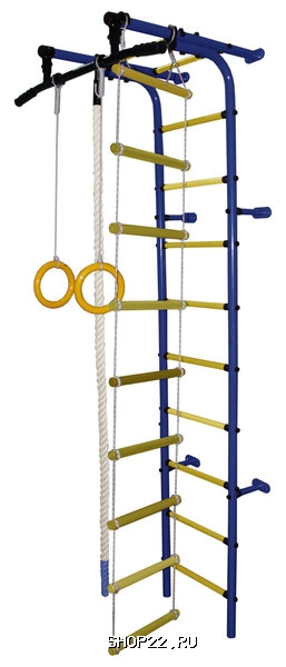 ������ ��� "������� ��������" "�������-1� ����" � �������� - ����