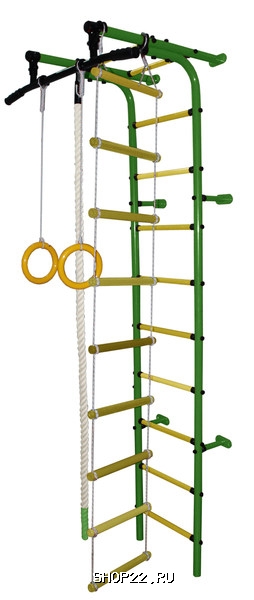 ������ ��� "������� ��������" "�������-1� ����" � �������� - ����