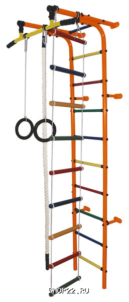 ������ ��� "������� ��������" "�������-1� ����" � �������� - ����