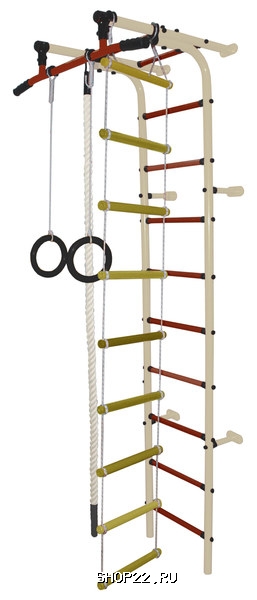 ������ ��� "������� ��������" "�������-1� ����" � �������� - ����