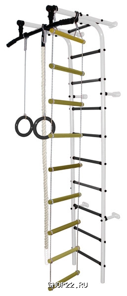 ������ ��� "������� ��������" "�������-1� ����" � �������� - ����