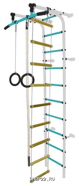 ������ ��� "������� ��������" "�������-1� ����" � �������� - ����