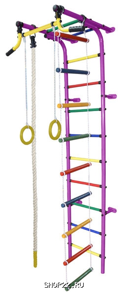 ������ ��� 