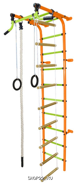 ������ ��� 