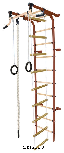 ������ ��� 