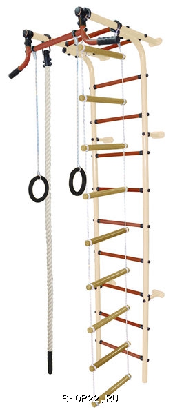 ������ ��� 