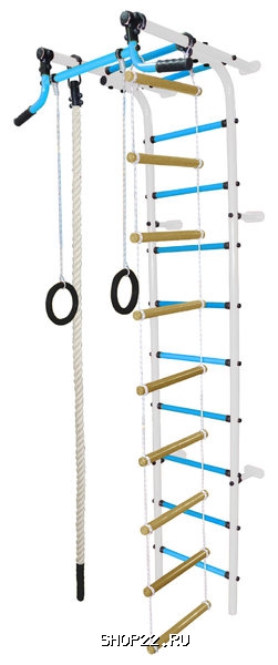 ������ ��� 