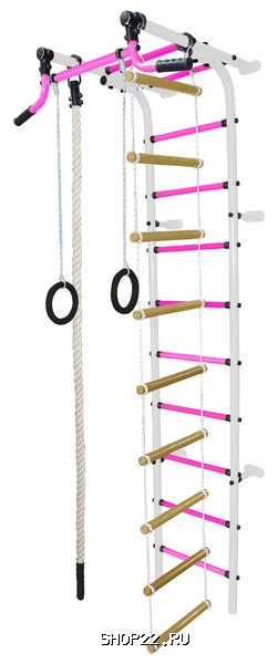 ������ ��� 