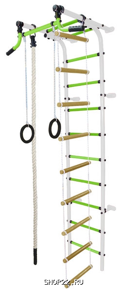 ������ ��� 