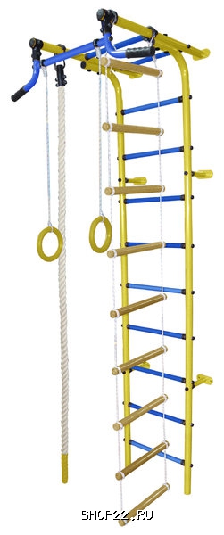 ������ ��� 