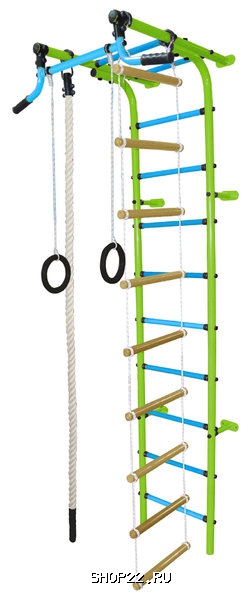 ������ ��� 