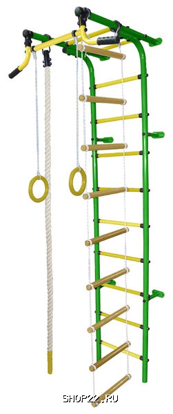 ������ ��� 