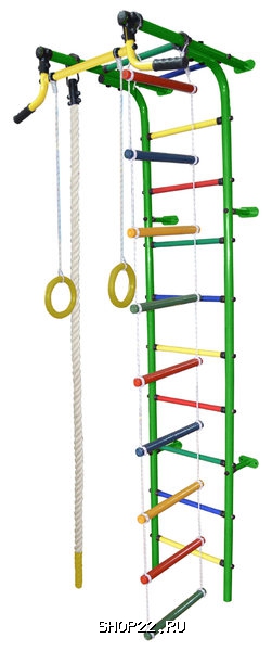 ������ ��� 