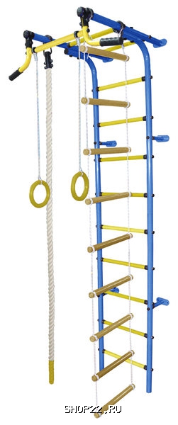 ������ ��� 