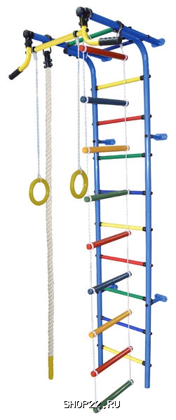 ������ ��� 