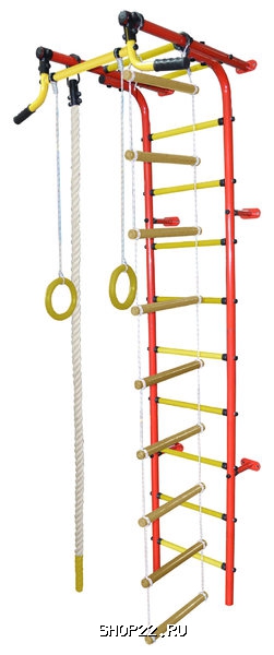 ������ ��� 