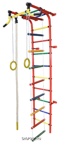 ������ ��� 