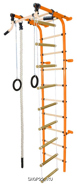 ������ ��� 