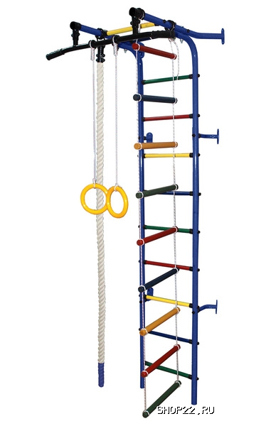 ������ ��� "������� ��������" "��������-1� ����" � �������� - ����