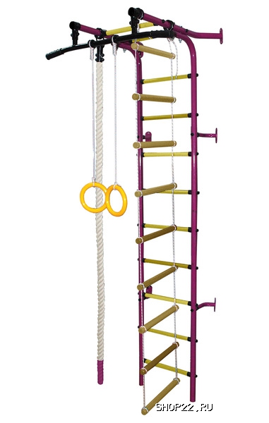 ������ ��� "������� ��������" "��������-1� ����" � �������� - ����