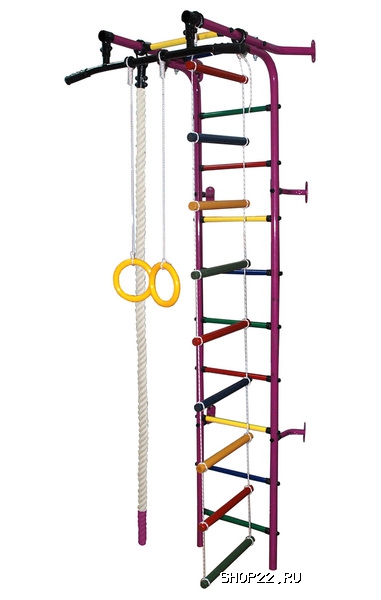 ������ ��� "������� ��������" "��������-1� ����" � �������� - ����