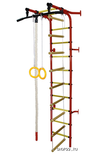 ������ ��� "������� ��������" "��������-1� ����" � �������� - ����