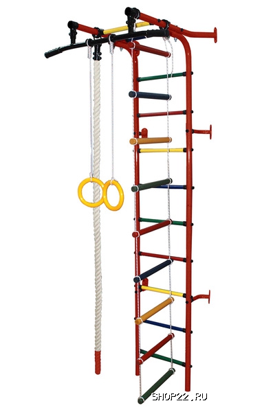 ������ ��� "������� ��������" "��������-1� ����" � �������� - ����