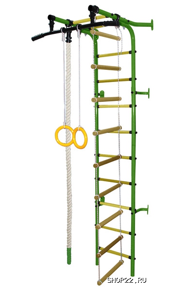 ������ ��� "������� ��������" "��������-1� ����" � �������� - ����