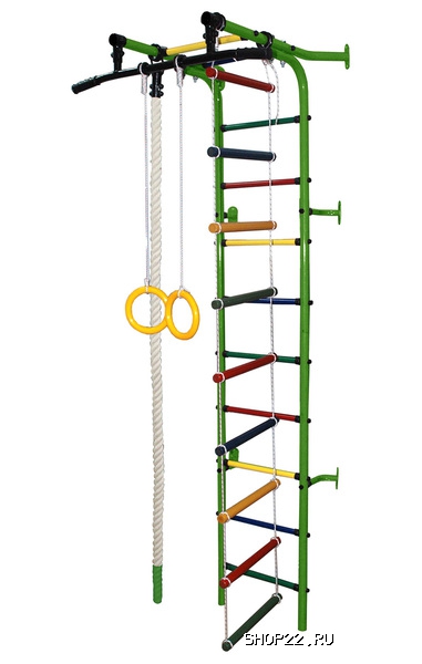 ������ ��� "������� ��������" "��������-1� ����" � �������� - ����