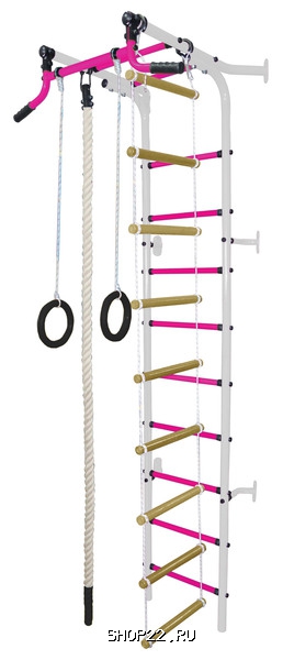 ������ ��� "������� ��������" "��������-2� ����" � �������� - ����