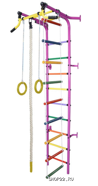 ������ ��� "������� ��������" "��������-2� ����" � �������� - ����