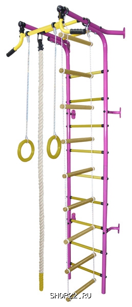 ������ ��� "������� ��������" "��������-2� ����" � �������� - ����