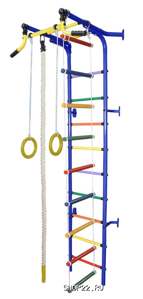 ������ ��� "������� ��������" "��������-2� ����" � �������� - ����