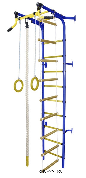 ������ ��� "������� ��������" "��������-2� ����" � �������� - ����