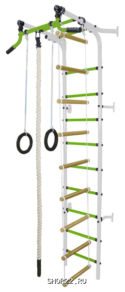 ������ ��� "������� ��������" "��������-2� ����" � �������� - ����