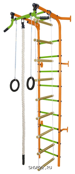 ������ ��� "������� ��������" "��������-2� ����" � �������� - ����