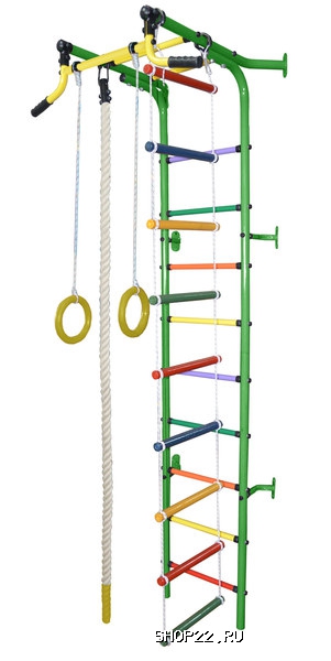 ������ ��� "������� ��������" "��������-2� ����" � �������� - ����